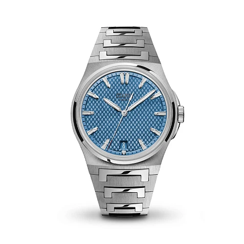 Rolex Cosmograph Daytona